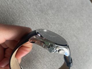 Reloj hombre TISSOT a estrenar