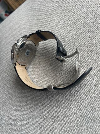 Reloj hombre TISSOT a estrenar