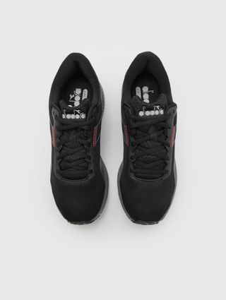 Zapatillas Diadora Passo2.
