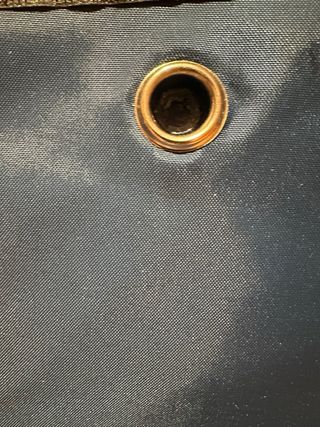 Maquina presoterapia con botas pressotec.