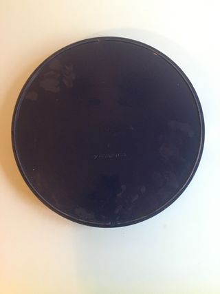 🥂Vassoio plubbicitario 1980