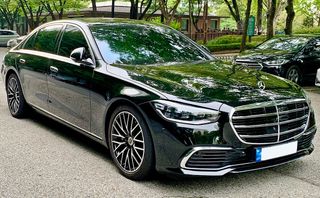 Llantas S W223 X223 20"