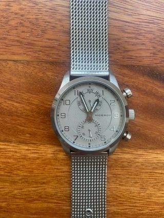 Reloj hombre VICEROY modelo 47811 15