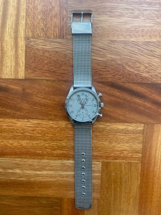 Reloj hombre VICEROY modelo 47811 15