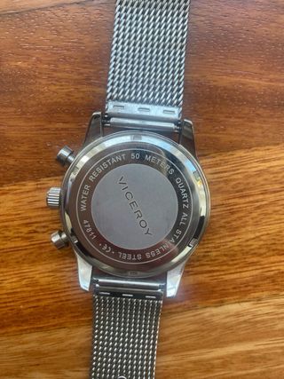 Reloj hombre VICEROY modelo 47811 15