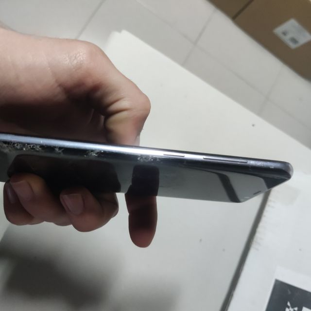 Samsung Galaxy S8 Plus