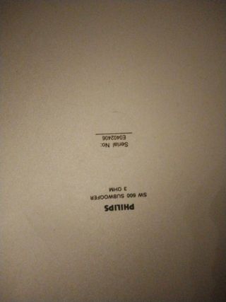 Philip ssistema dinamico