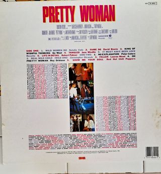 Disco de vinilo