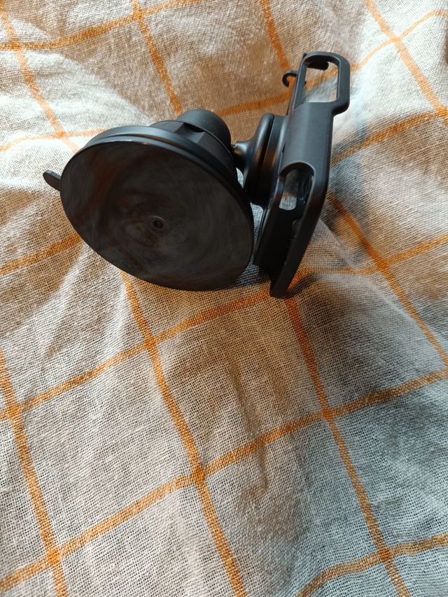 Soporte móvil nokia