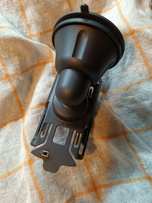 Soporte móvil nokia