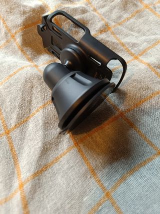 Soporte móvil nokia