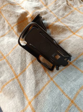 Soporte móvil nokia