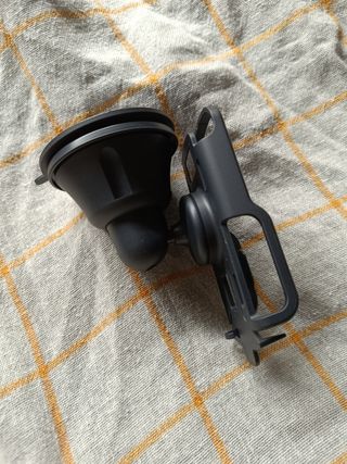 Soporte móvil nokia