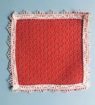 Set aperitivo anni 70