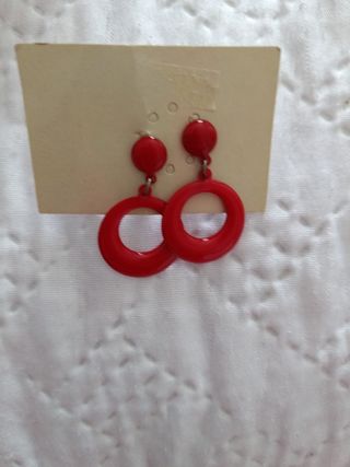 Traje flamenca niña