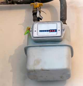 INSTALADOR GAS - BOLETIN - CERTIFICADO