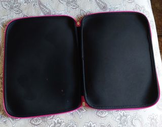 Funda para Tablet portátil.
