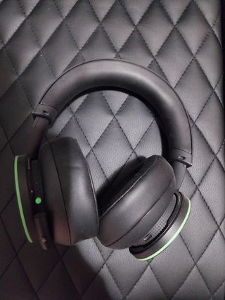 Xbox Series S + Pack