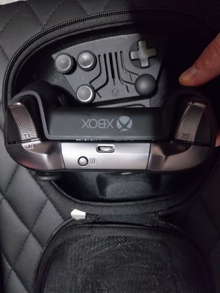 Xbox Series S + Pack