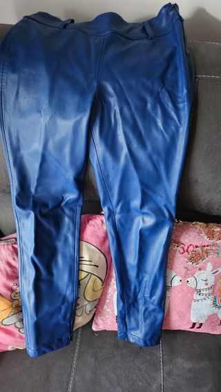 Pantalón guess