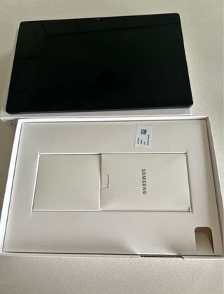 TABLET galaxy TAB A8 samsung