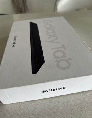 TABLET galaxy TAB A8 samsung