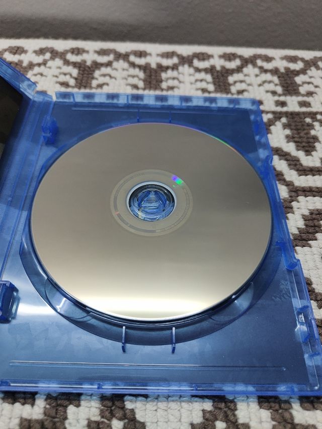 Fallout 76 - Gioco PS4