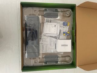 Microfon inalambrico Shure BLX188/CVL