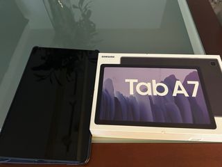 Tablet