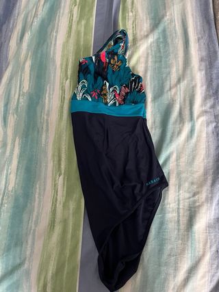 Bañador Premama 