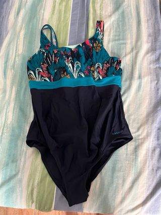 Bañador Premama 