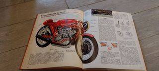 Enciclopedia Vintage