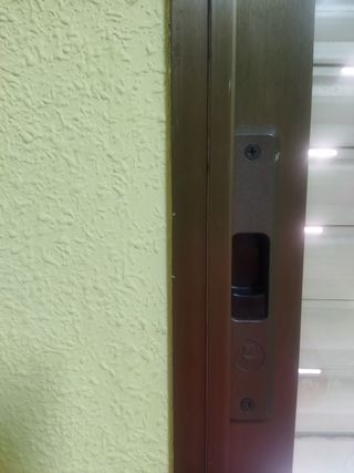 Ventana