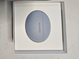 huawei freebuds 5i