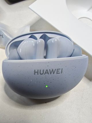 huawei freebuds 5i