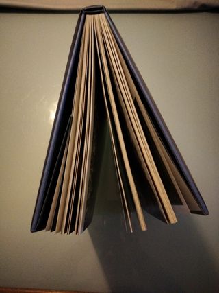 SOMOS UNO,UN HOMENAJE A LOS PUEBLOS