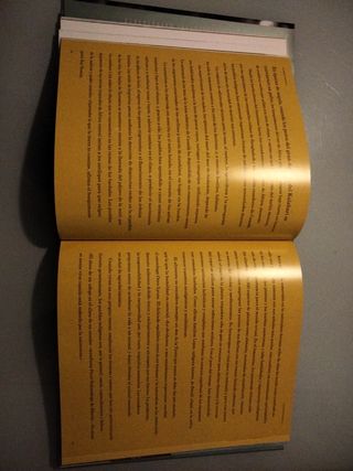 SOMOS UNO,UN HOMENAJE A LOS PUEBLOS