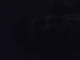 Camiseta de Griezman