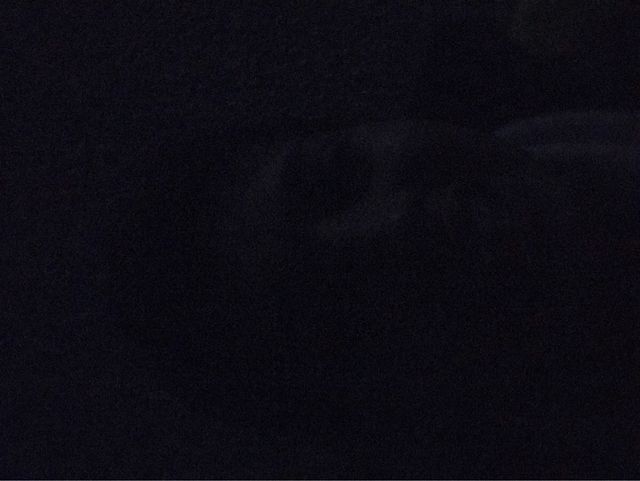 Camiseta de Griezman