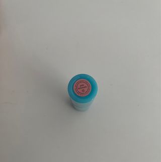 Pintalabios Tarte Pink lemonade color splash