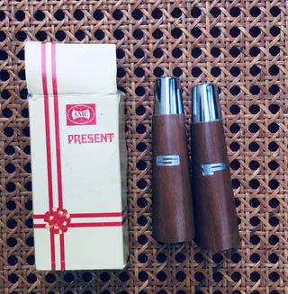 Sale pepe cadeau AMC ‘70