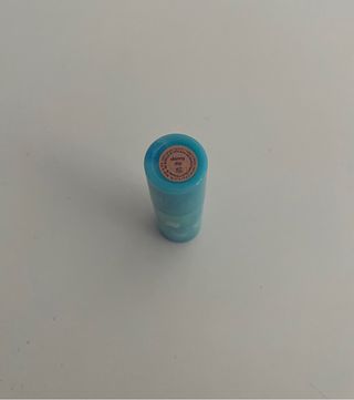 Pintalabios Tarte Skinny dip color splash