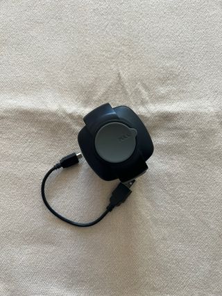 Altavoz mini bluetooth Philips