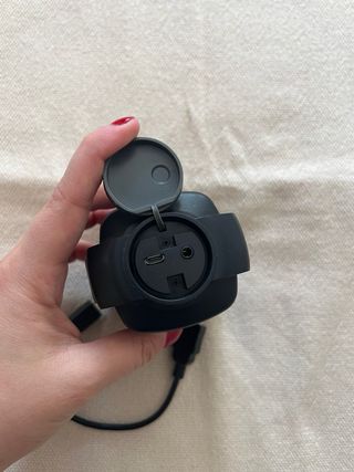 Altavoz mini bluetooth Philips