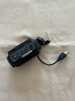 Altavoz mini bluetooth Philips