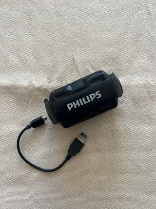 Altavoz mini bluetooth Philips