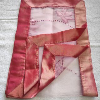 Panos de quarto 3 peças