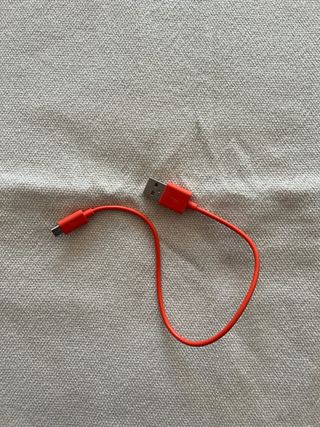 Altavoz mini bluetooth JBL