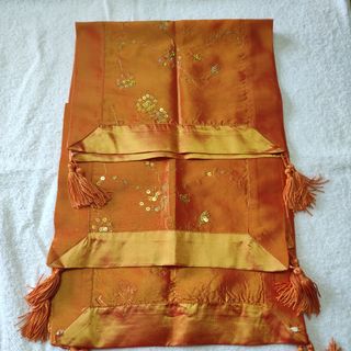 Conjunto de panos de quarto