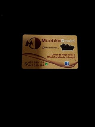 SOFA CON APERTURA ITALIANA INCLUIDO COCHON